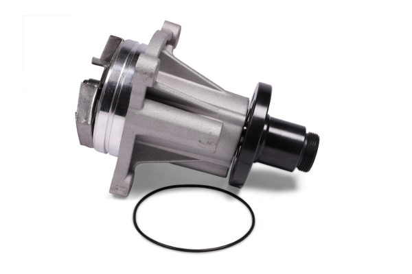 Waterpomp Hepu P2608