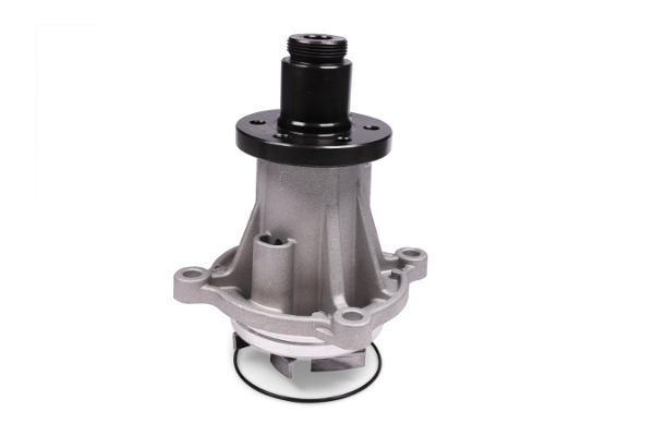 Hepu Waterpomp P2608