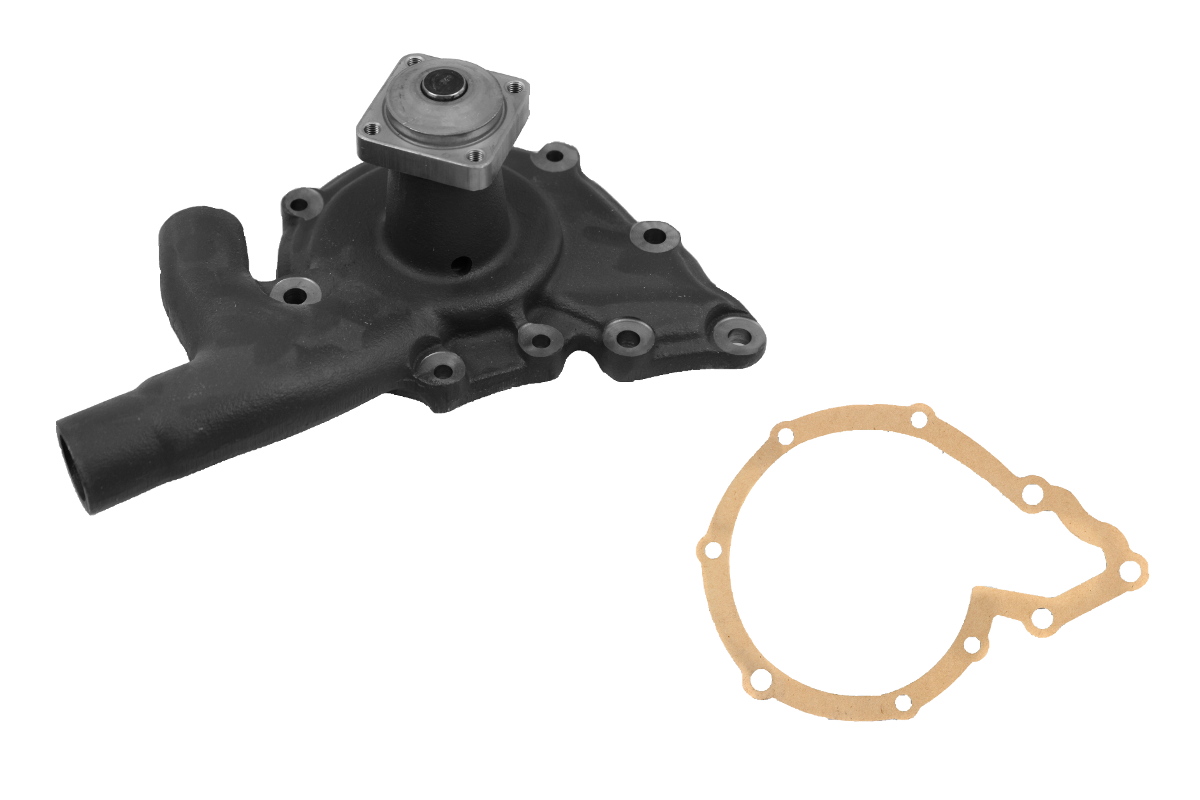 Waterpomp Hepu P2611