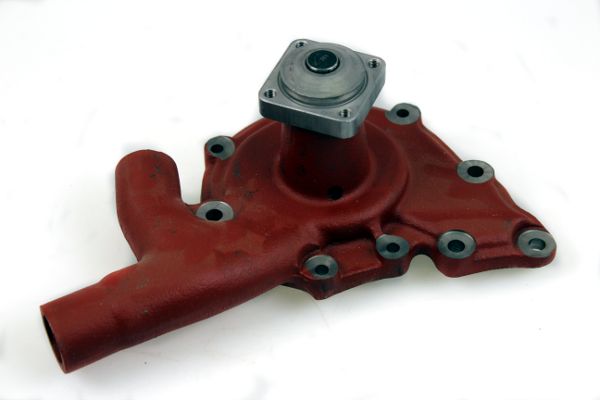 Hepu Waterpomp P2611