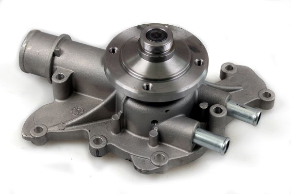 Waterpomp Hepu P2614