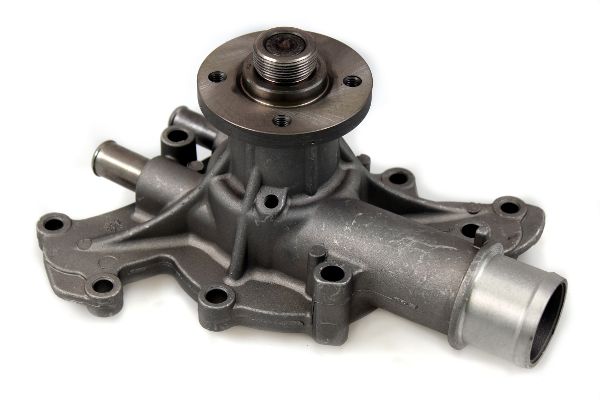 Waterpomp Hepu P2615