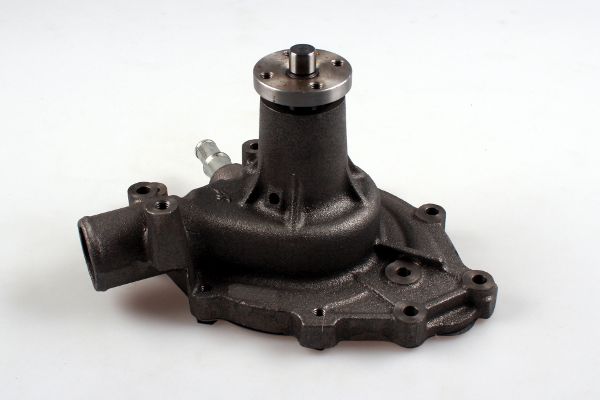 Waterpomp Hepu P2618