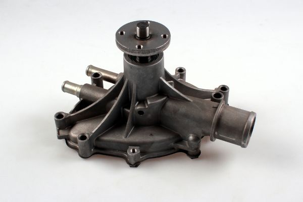 Waterpomp Hepu P2619