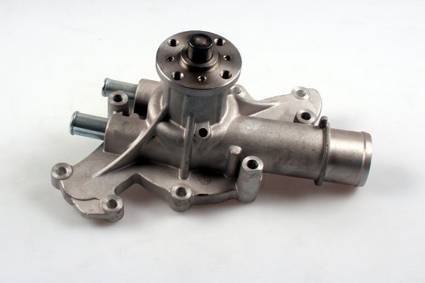 Waterpomp Hepu P2620