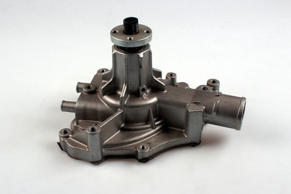 Waterpomp Hepu P2622