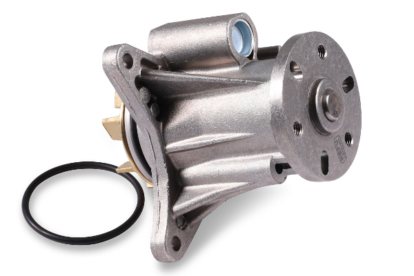 Hepu Waterpomp P2623