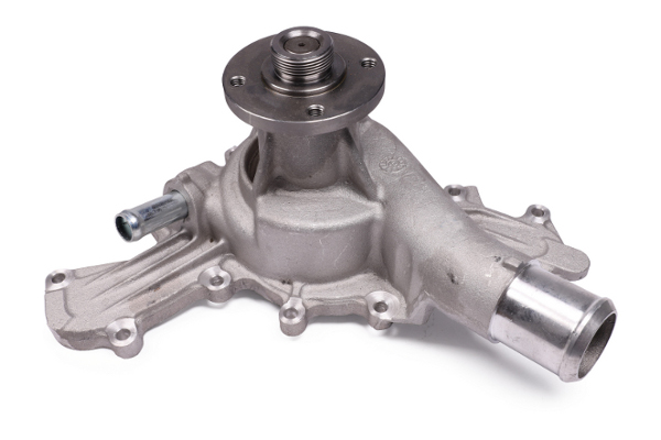 Waterpomp Hepu P2624
