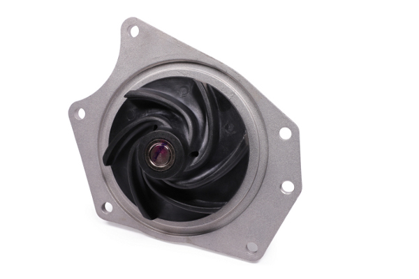 Hepu Waterpomp P2633