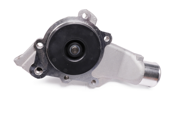 Hepu Waterpomp P2675