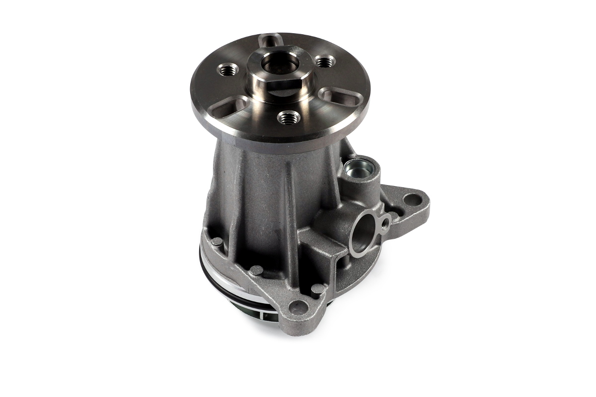 Waterpomp Hepu P2683M
