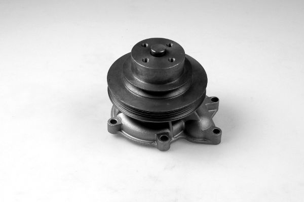 Waterpomp Hepu P280