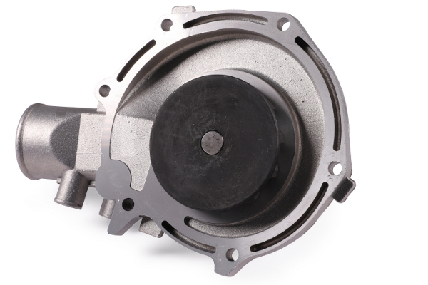Hepu Waterpomp P309