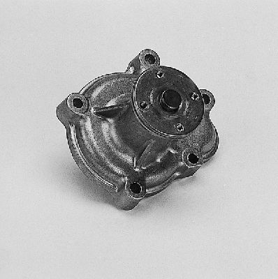 Waterpomp Hepu P342