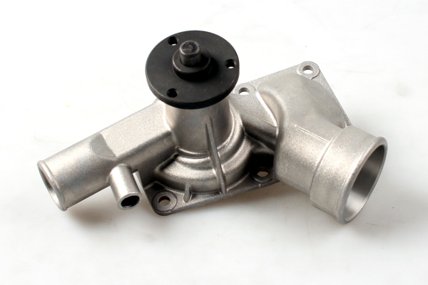 Waterpomp Hepu P384