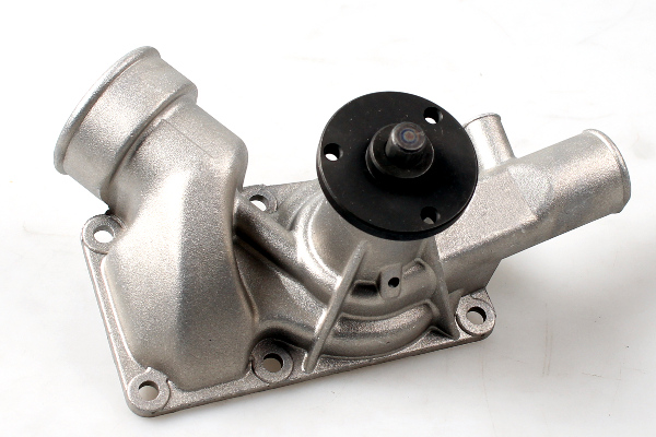 Hepu Waterpomp P384