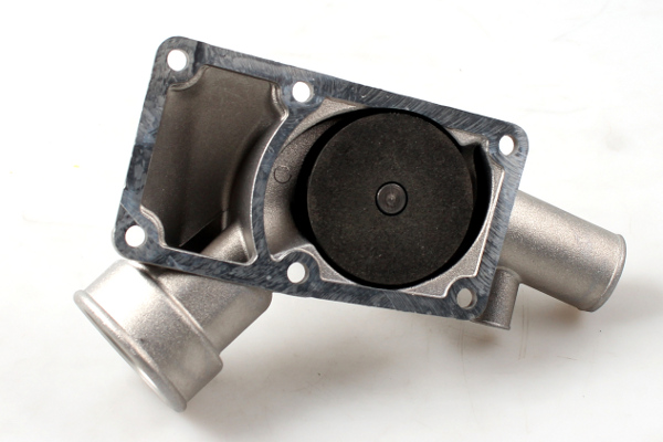 Hepu Waterpomp P384