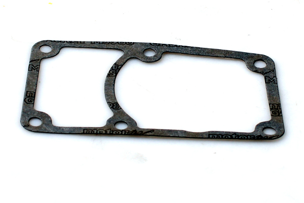 Hepu Waterpomp P384