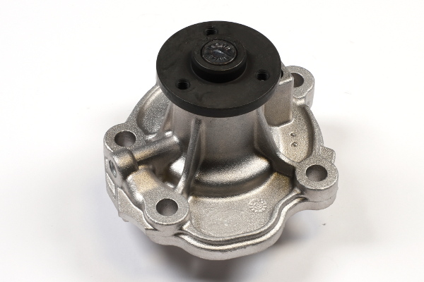 Hepu Waterpomp P396