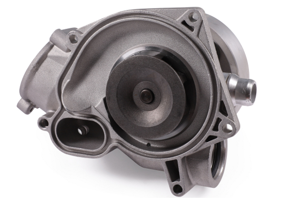 Hepu Waterpomp P415