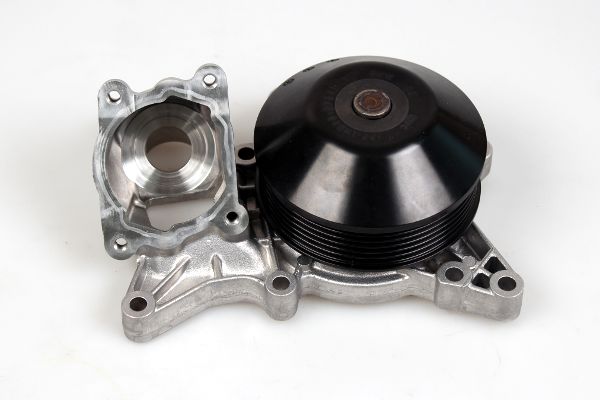 Waterpomp Hepu P425