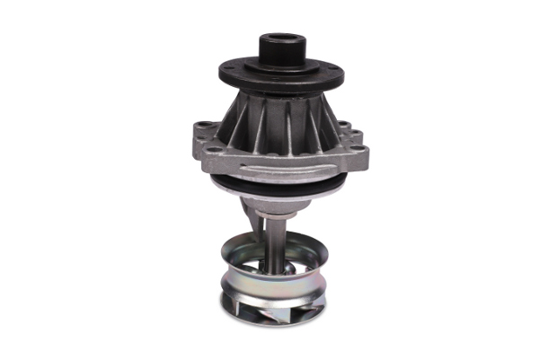 Hepu Waterpomp P429