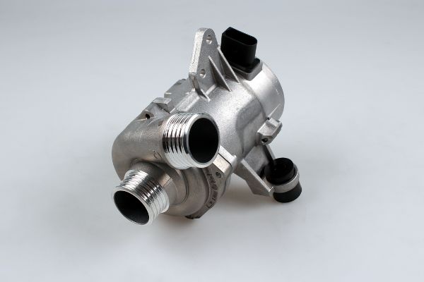 Waterpomp Hepu P431