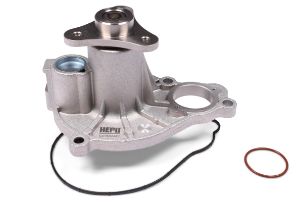 Waterpomp Hepu P439