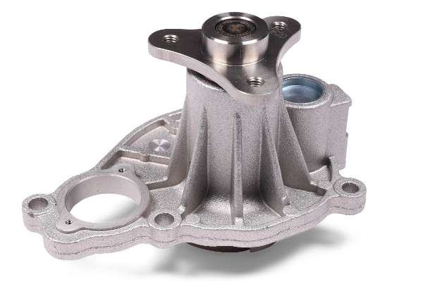 Hepu Waterpomp P439