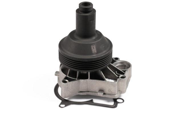 Waterpomp Hepu P461