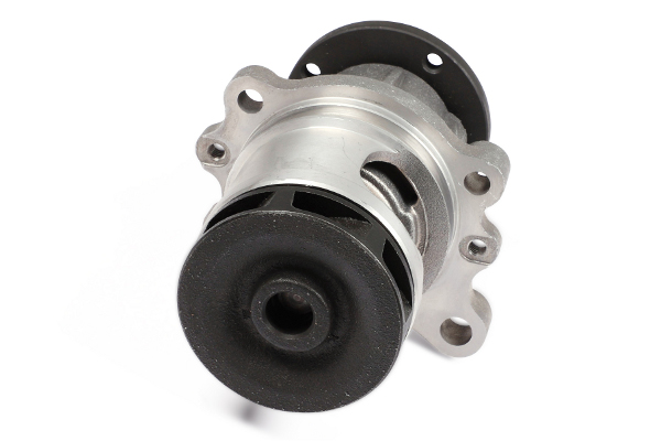 Hepu Waterpomp P471