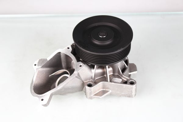 Waterpomp Hepu P487
