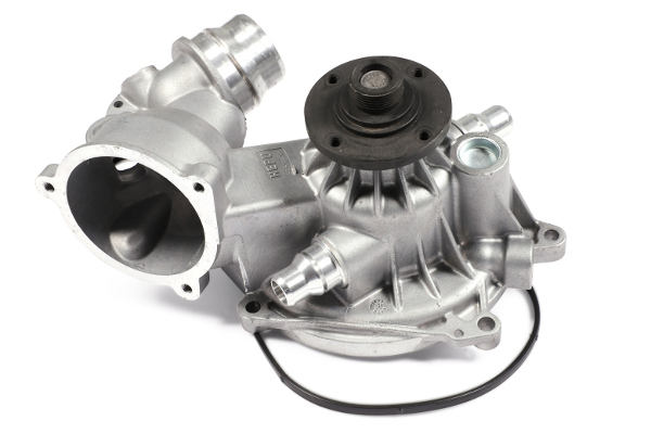 Hepu Waterpomp P488