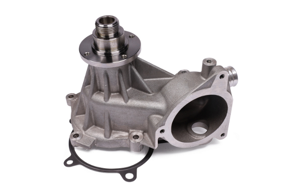 Waterpomp Hepu P489
