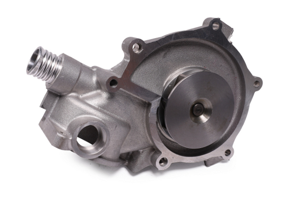 Hepu Waterpomp P489