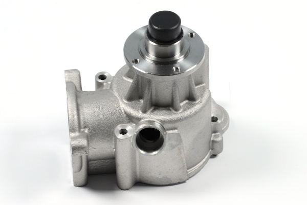 Hepu Waterpomp P492