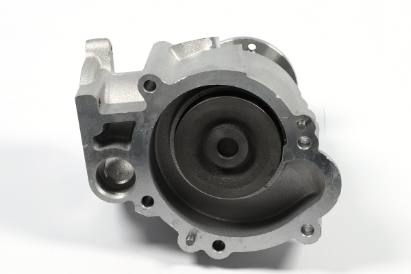 Hepu Waterpomp P492