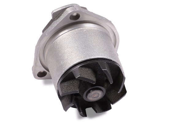 Hepu Waterpomp P524