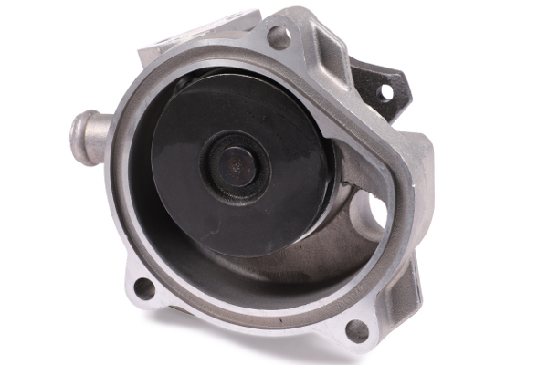 Hepu Waterpomp P530