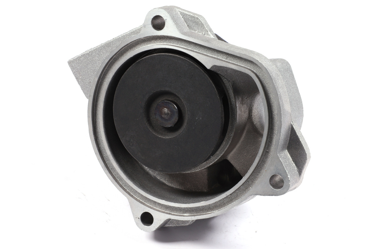 Hepu Waterpomp P531