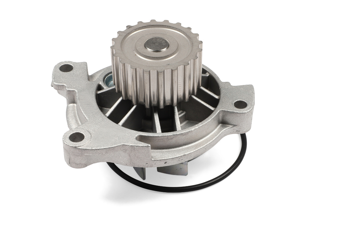 Hepu Waterpomp P546