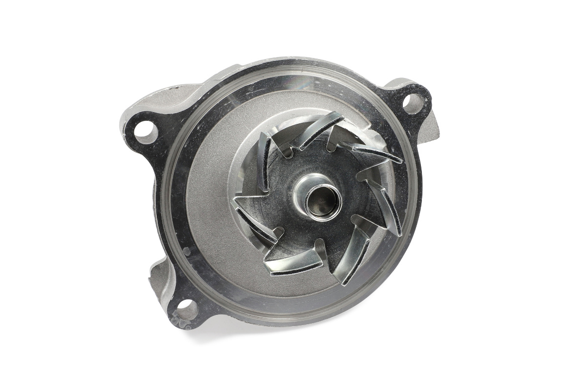 Hepu Waterpomp P546