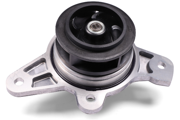 Hepu Waterpomp P5503
