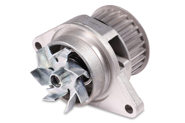 Hepu Waterpomp P556
