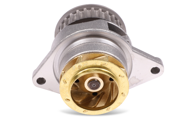 Hepu Waterpomp P558