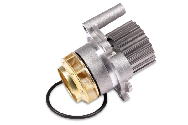 Hepu Waterpomp P563