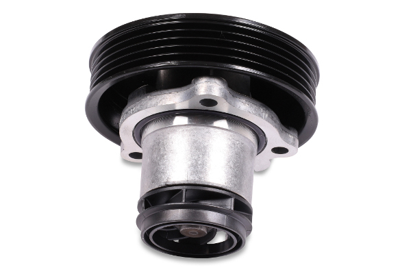 Hepu Waterpomp P568