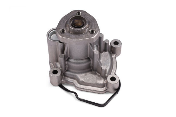 Waterpomp Hepu P573