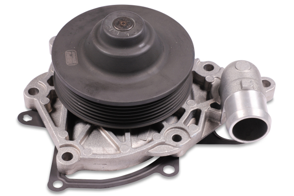 Hepu Waterpomp P589