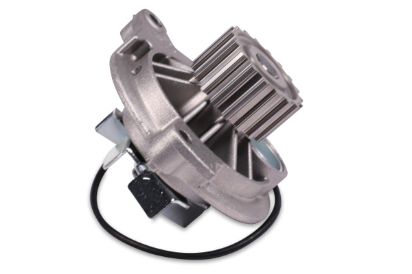 Hepu Waterpomp P616